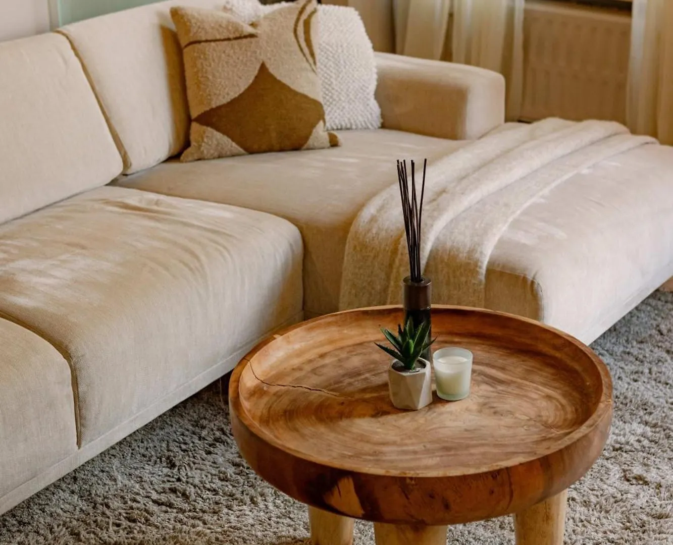 Huswell - Charming Apartment In The Heart Of Antwerp